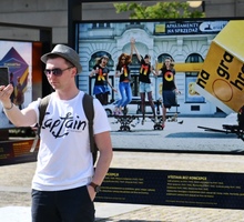 636464FE-8476-4894-A6DD-A4654BD1BDE0.