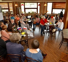 655F67EB-A9ED-4FE3-AFA8-7E66E5C1A643.