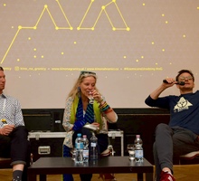 67F5CF61-A5C3-485B-BDC6-44FF19B164D6.