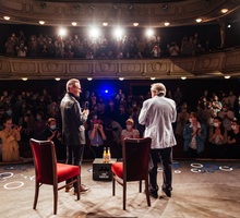 6_R.Soliński_gajos debata (130)