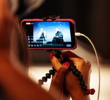 6_R.Soliński_gajos debata (133)