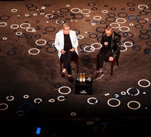 6_R.Soliński_gajos debata (135)