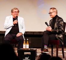 6_R.Soliński_gajos debata (138)