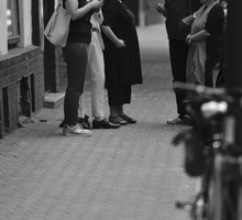 6A706F65-7F0A-4F8E-903D-CAF72E4F9CDE.