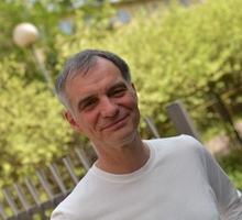 6EF3BD87-1D7F-4D27-94CD-AD79D279F99E.