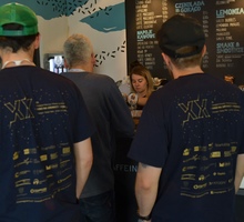 6F12A584-1742-40C6-B597-BFCFFB8C946D.