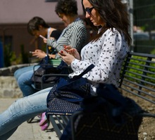 77D83BF2-4322-4317-863E-753A590F09DE.