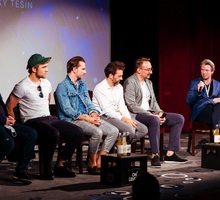 7_R.Soliński_MISTRZ (56)