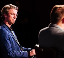 7_R.Soliński_MISTRZ (57)