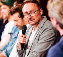 7_R.Soliński_MISTRZ (59)