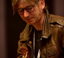 7C4874F1-D068-4E0E-B7F9-BC919E2A5E4A.