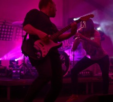 7F6DBA18-2BFD-4466-9EA0-F04605956343.