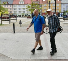 7FD71074-54F4-4D11-8A14-A760830A035A.