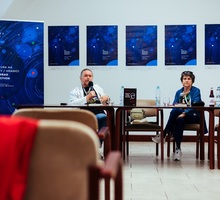 8_R.Soliński_wyszehrad 1 (11)