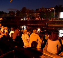 9161474C-4FED-4A3C-A673-9BAC117A036B.