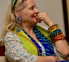 929511CE-8FEA-4B33-9573-7D5E9D5A2FEC.