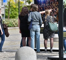 96B7F4AB-37DD-48FE-B904-2A5A7BA75876.