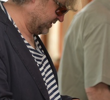 96C5F1FE-E9AB-4386-8341-EAC0F1E91B99.