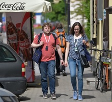 974C076F-E1C9-4C72-896B-51424A66EFA3.