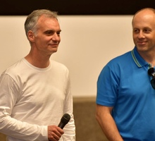 9B05C383-6A23-4CF9-A894-703AA163A46A.