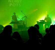 9C063D5E-3789-485F-9B08-F217ABCDEF56.