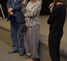 9D8CB283-0256-4A67-AAF5-81AC570361EF.