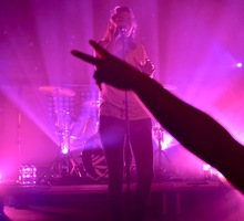 9F42D250-2F29-4635-B06D-F1379E8D66FC.