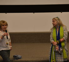 A560BFA7-346A-4598-8EF5-5E5138CB779F.