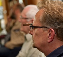 A606B40E-54AB-46D8-B3D2-6E9A901DC2A6.