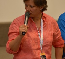 AAAA08A2-63B9-4E15-B775-1C81A01C4A6E.