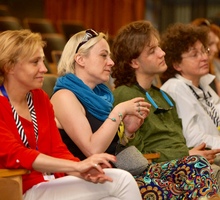 AF1CAC14-A6AA-4338-84FF-B9C60D03A190.