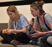 AFDC1291-6739-4620-9F7B-4342915EAC02.