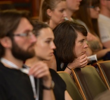 B0833361-C7DF-4DFD-82E0-C540663E91AE.