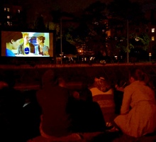 B55214A0-5377-4B7A-A93A-C369DBE0AED6.