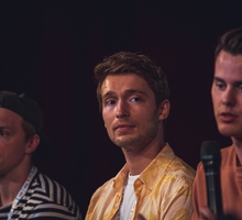 B.Tabak_23 KNG_1.08 (45)