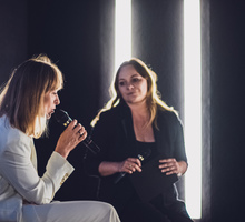 R_B.Tabak_3.08_23KNG (10)_