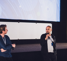 Z_B.Tabak_3.08_23KNG (2)_