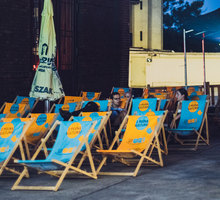 Z_B.Tabak_3.08_23KNG (8)_