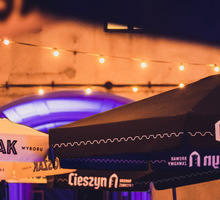 R_B.Tabak_3.08_23KNG (9)_