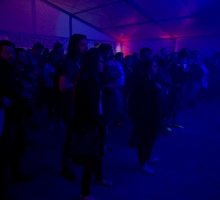 BAF91F49-EEAB-4105-A89D-7F72201B78F3.