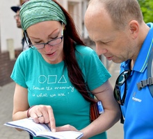 BD0466F9-B7D1-4D86-80AB-AA2A76E7CCBD.