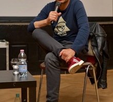 C0134F96-ACC6-4208-961D-F32B9453E598.