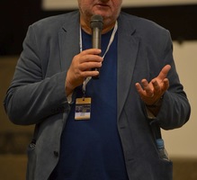 C197DD96-43FF-4341-AF79-D70A03008FC8.