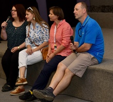 C27591FA-0F6D-4D52-B1CC-C39AE5ECD1A8.