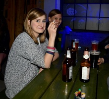 C48843E1-F2B0-46B6-9E6B-FF4436A84A11.