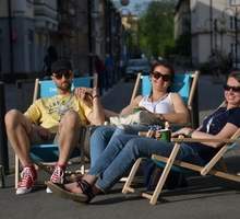 D4C75C70-8206-47BB-A7F5-CBAE47C5DF91.