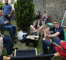 DB4EA8E1-0AE9-4B19-B8DE-CA25C78F072A.