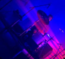 DC024ECE-32F3-4F5C-AB09-835DCCD21E13.