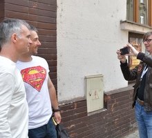 DC43EFCC-D972-49EC-A4C8-D23BDB20A3C5.