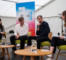 ceDSC_1629_No.photos_Easy-Resize.com